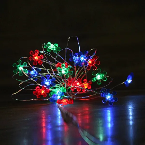 3*1.2m Ip65 110v/50hz White Cone Christmas Tree Led String Light Musical Christmas Tree Lights ...
