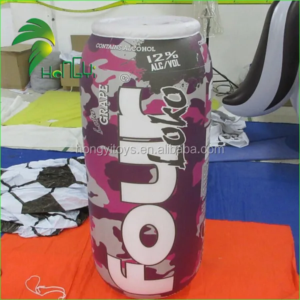 bottle (6)