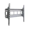 China Supplier Plasma LCD Flat Screen Wall Mount Bracket For TV 32''-52'' Factory
