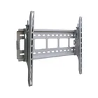China Supplier Plasma LCD Flat Screen Wall Mount Bracket For TV 32''-52'' Factory