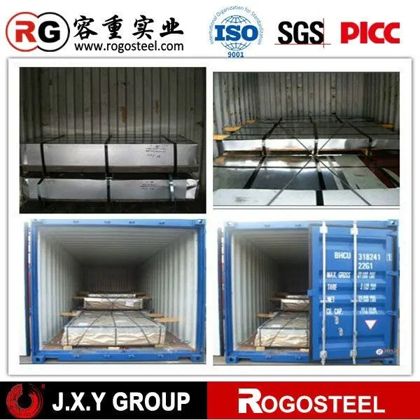 roofing sheet 3.jpg