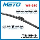 Wholesale Performance Bus Cap Alca Streaking Wiper Blades WB-620