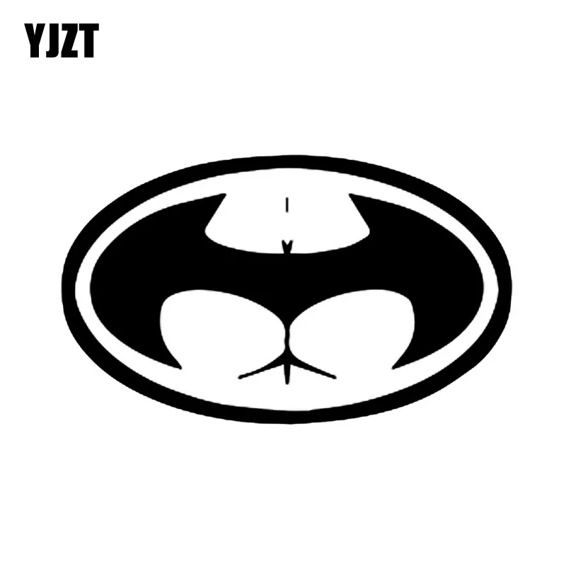 YJZT 