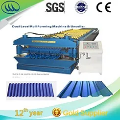 Hot-sale-double-roll-former-in-hangzhou.jpg