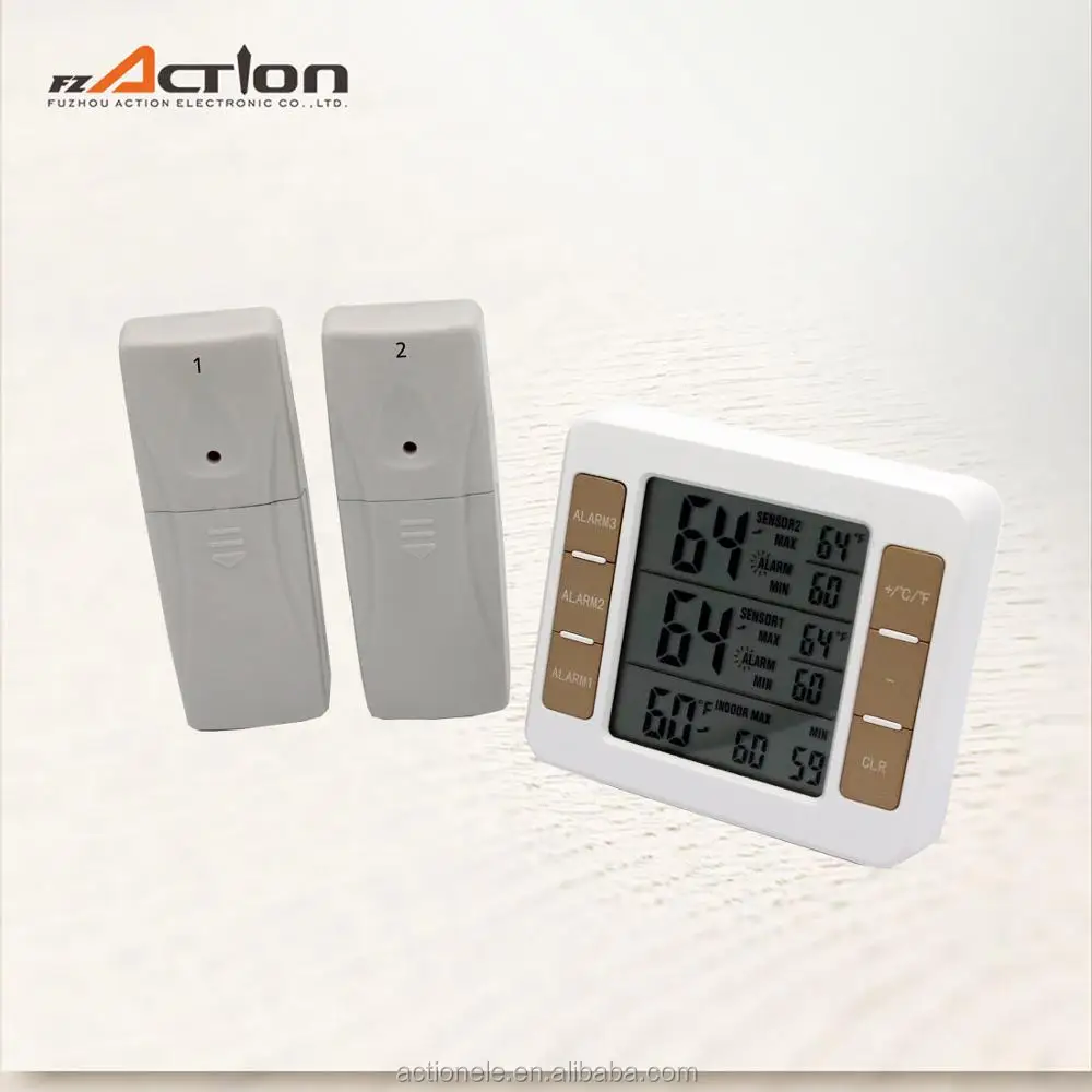 Digital Thermometer Not Accurate, Digital Thermometer Not Accurate ... Digital Thermometer Not Accurate, Digital Thermometer Not Accurate ...