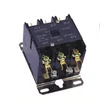 /product-detail/magnetic-definite-purpose-contactor-814305565.html