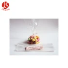 Clear Flat Cello / Cellophane Treat Bags Good for Bakery, Cookies, Candies