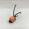 Manual PET plastic tighten strapping tools banding machine tape