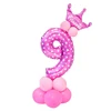 /product-detail/blm-number-9-stereo-balloons-column-pink-balloons-used-for-decorating-birthday-party-62048187046.html