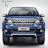 /product-detail/china-high-quality-sport-double-cabin-pickup-truck-4wd-with-diesel-engine-r42-60778154494.html