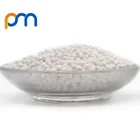 Good Quality Activated Alumina for Fluoride Removal