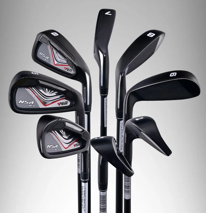 Pgm Black Color China Golf Clubs Complete Set Buy Golf Clubs,Golf