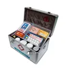 /product-detail/medical-devices-first-ft-3-high-quality-silver-health-safety-aluminum-first-aid-kit-1730865116.html