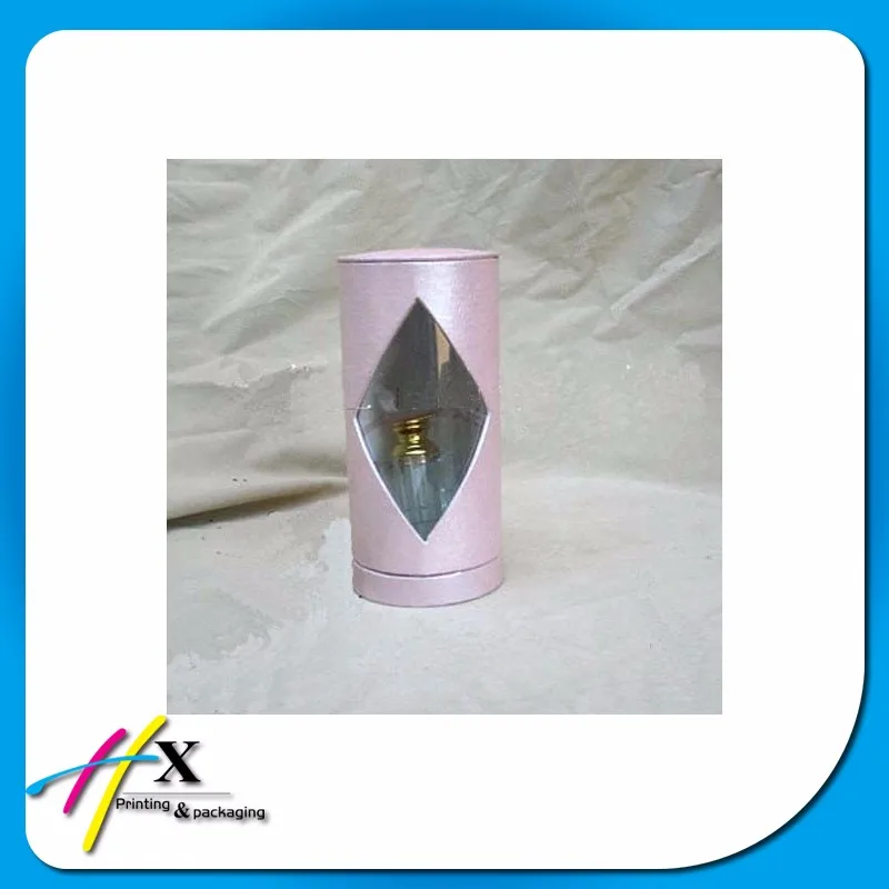 art paper   cardboard surface finishing glossy/matt lamination