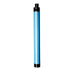 Hammer GuangLi Low Air Pressure Dth Hammer Cir