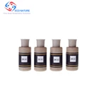 Logo Customization Hotel Cosmetic Shampoo Bottles Customized Disposable Wholesale Hotel Cosmetic Shampoo Bottle