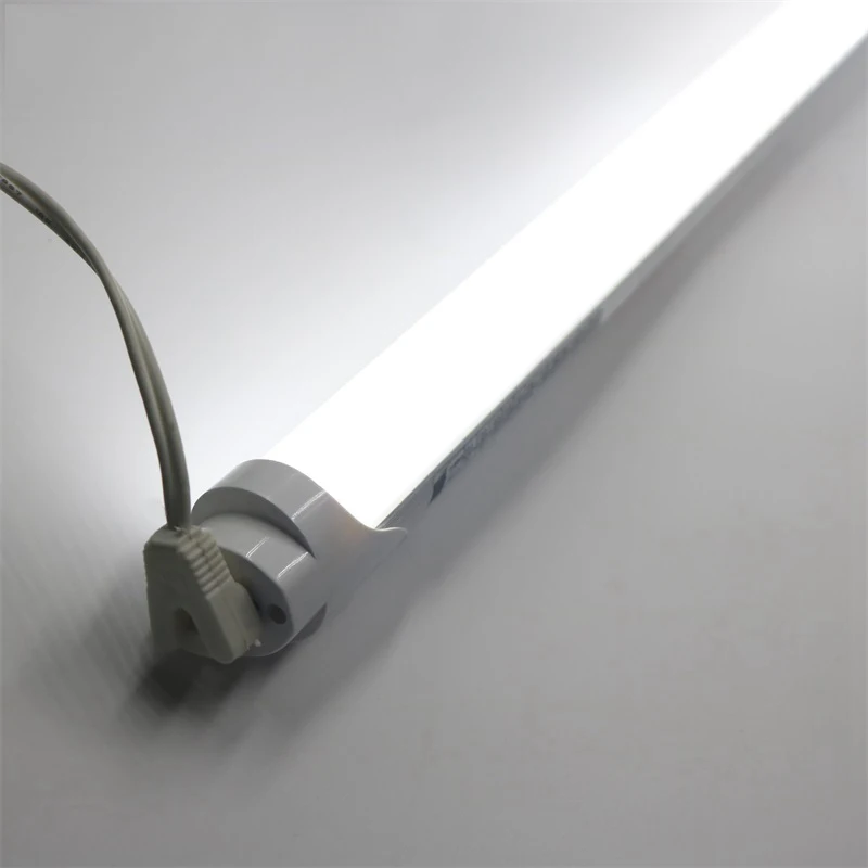 led t8 tube lights (4).jpg