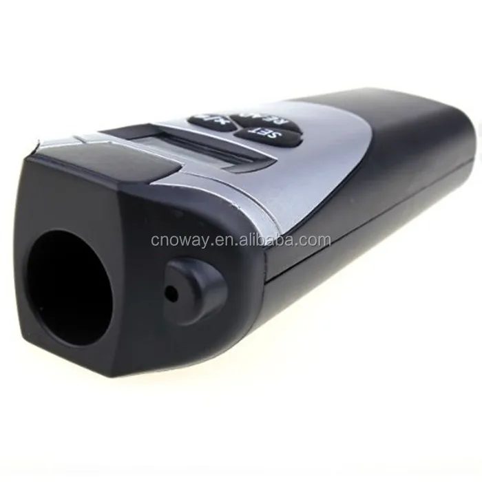diastimeter-distance-meter-OW-3009-002.jpg