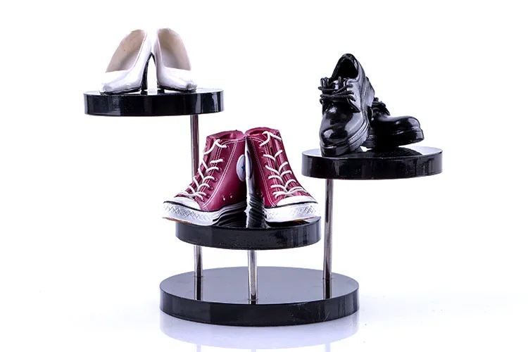 TB27iOFXrWi31JjSZJiXXbRspXa_!!392559417