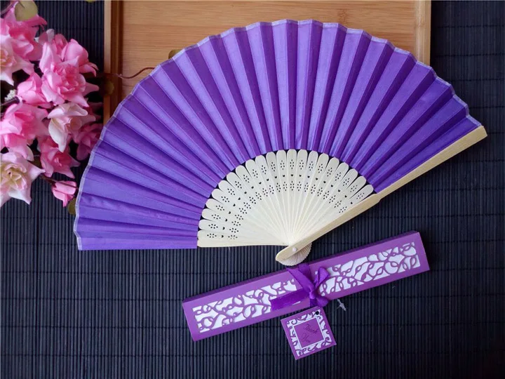 Purple.jpg