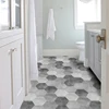 /product-detail/grey-concrete-advertising-footprint-wall-3d-floor-art-sticker-floor-tile-stickers-kitchen-60775554906.html