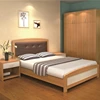 /product-detail/top-quality-indian-wood-double-bed-designs-60557915546.html