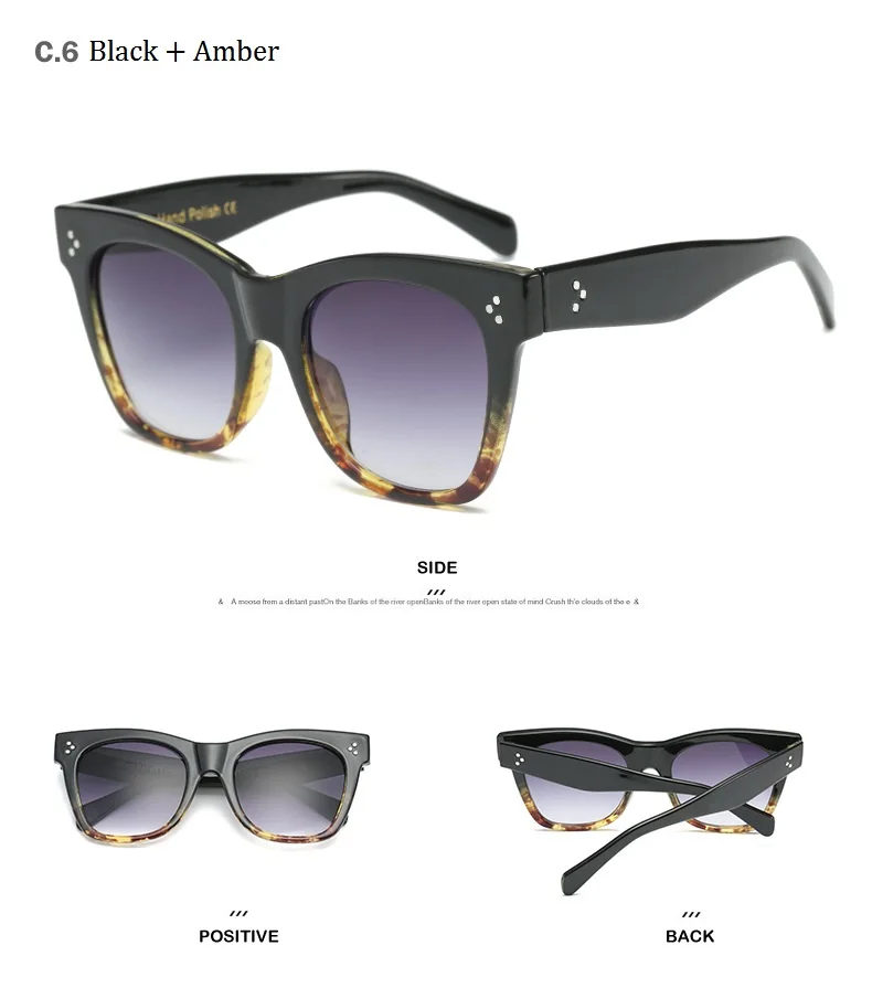 HTB1cPi4QVXXXXXOXFXXq6xXFXXXm