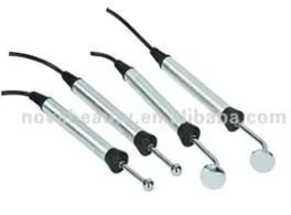 NV-1608 19 In 1 facial steamer machine for skin care for Beauty salon ( Beauty Salon Equipment )