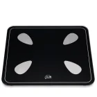 Body Fat Scale Smart weight Scale With Bluetooth
