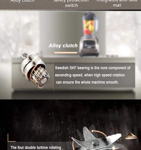 Fashion Design blender y44