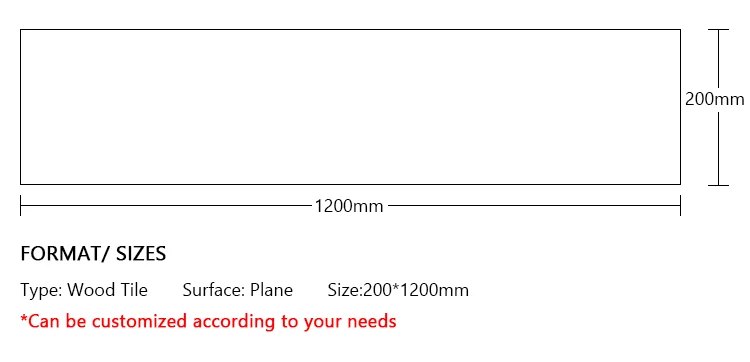 WL12407~9_04.jpg