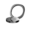 Phone ring holder 360 Degree stand for cell phone finger holder mount for Samsung Xiaomi iPhone X 7 Tablet plain bague