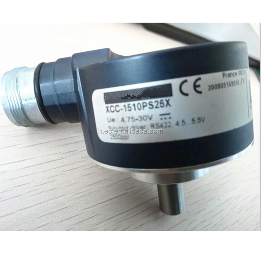 soft starter ATS48C79Q