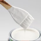 Special paint Jianbang Nano thermal insulation heat resistance building industrial paint roof coating
