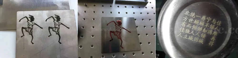 metal marking.jpg