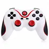 Smart new design game controller joypad mini usb gamepad T3