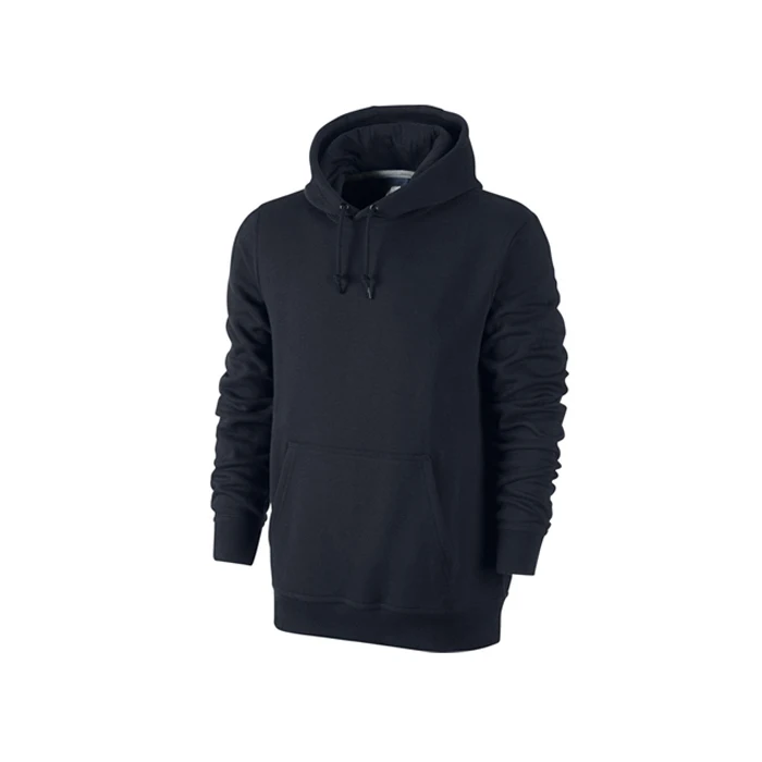 CustomHoodies-Sweatshirt.jpg