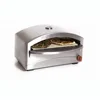 Outdoor Gas Pizza Ovens for Sale
