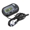 /product-detail/digital-lcd-display-thermometer-temperature-gauge-with-sucker-for-household-refrigerator-fish-tank-60691950496.html