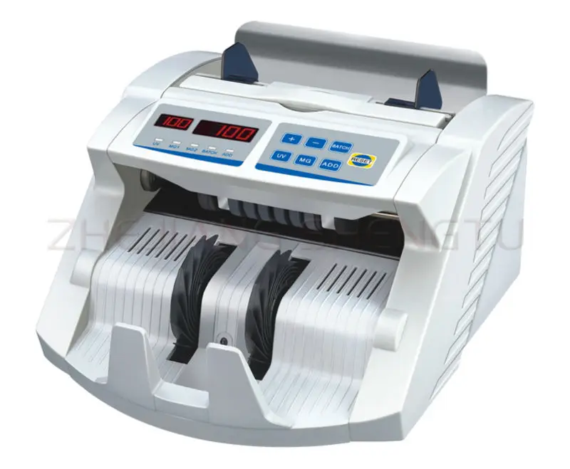 best-price-n74a-paper-sheet-counter-buy-paper-sheet-counter-paper