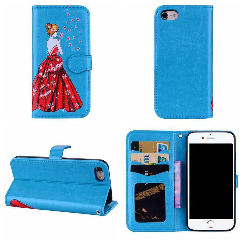 2640571830   X 8 8P 7 7P 6 6P 5S  10 0.08KG (2)