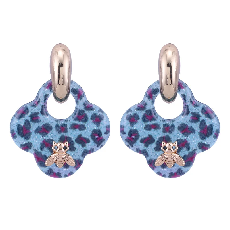 Earrings Fashion Jewelry (5)