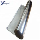 anti static laminate film laminated packaging film