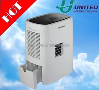 2017 New 3000BTU Mini Portable Air