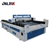 Industry Laser Equipment for wood cutting and engraving acrylic cutting machine laser engraver