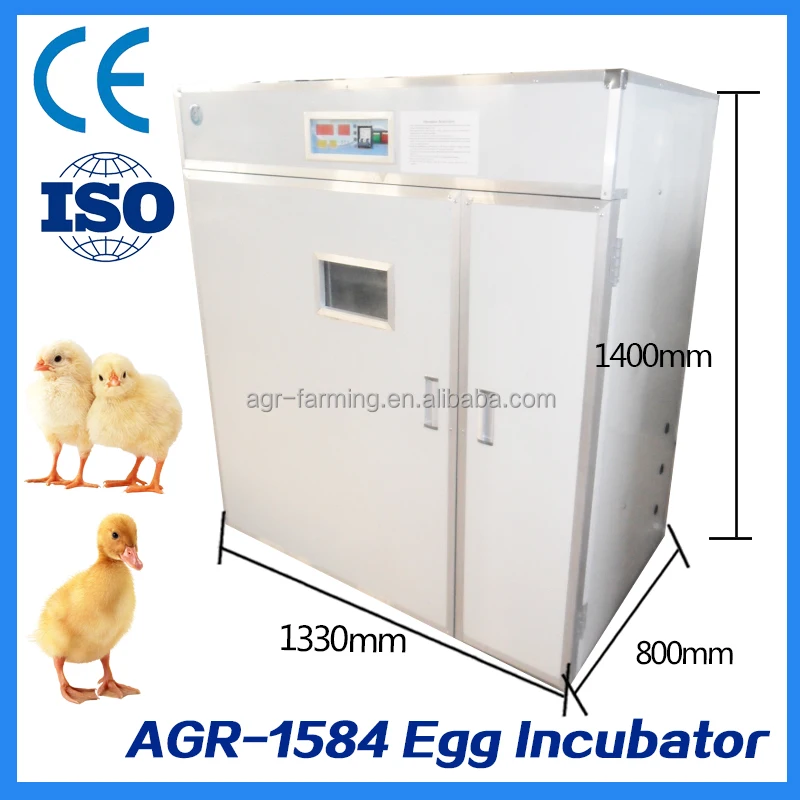  Chicken Egg Incubator Price,Egg Incubator In Dubai,Egg Incubator China