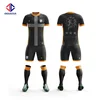 /product-detail/team-football-jersey-sublimated-soccer-jersey-60488212583.html