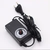 /product-detail/universal-ac-100-240v-3-12v-dc-power-adapter-adjustable-power-adapter-62007953183.html