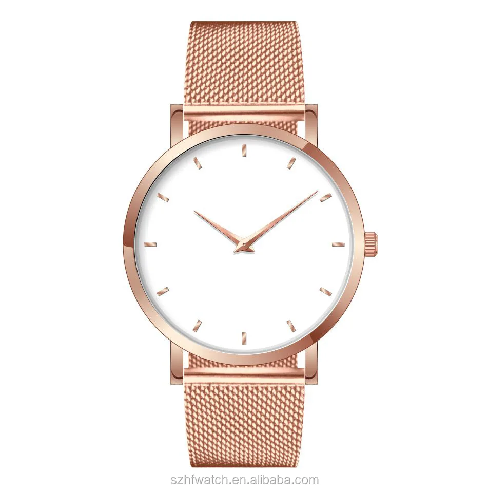 Wrist Watches (4).jpg