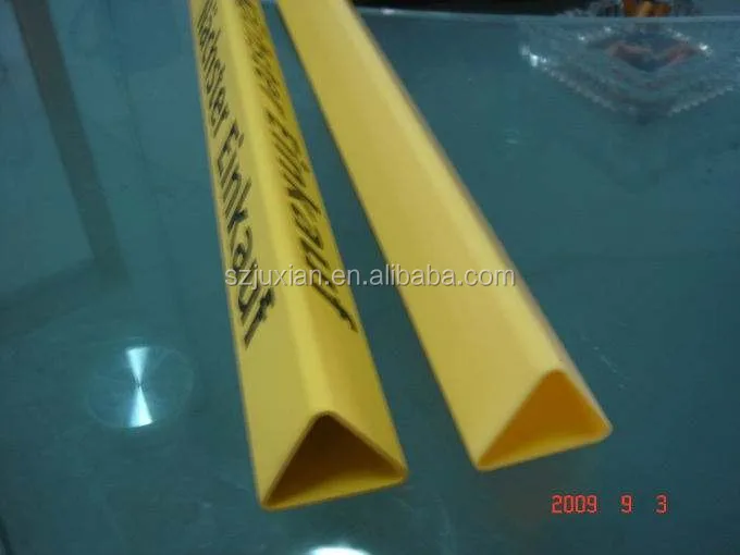 checkout divider.jpg